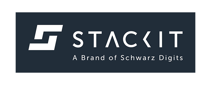 STACKIT-BLUE