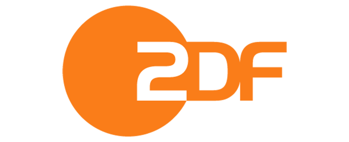 ZDF
