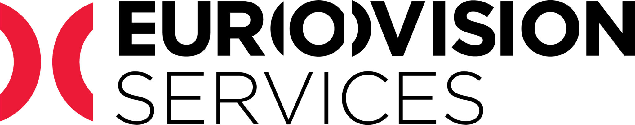 Eurovision_Services_Logo_Web_RGB_4x