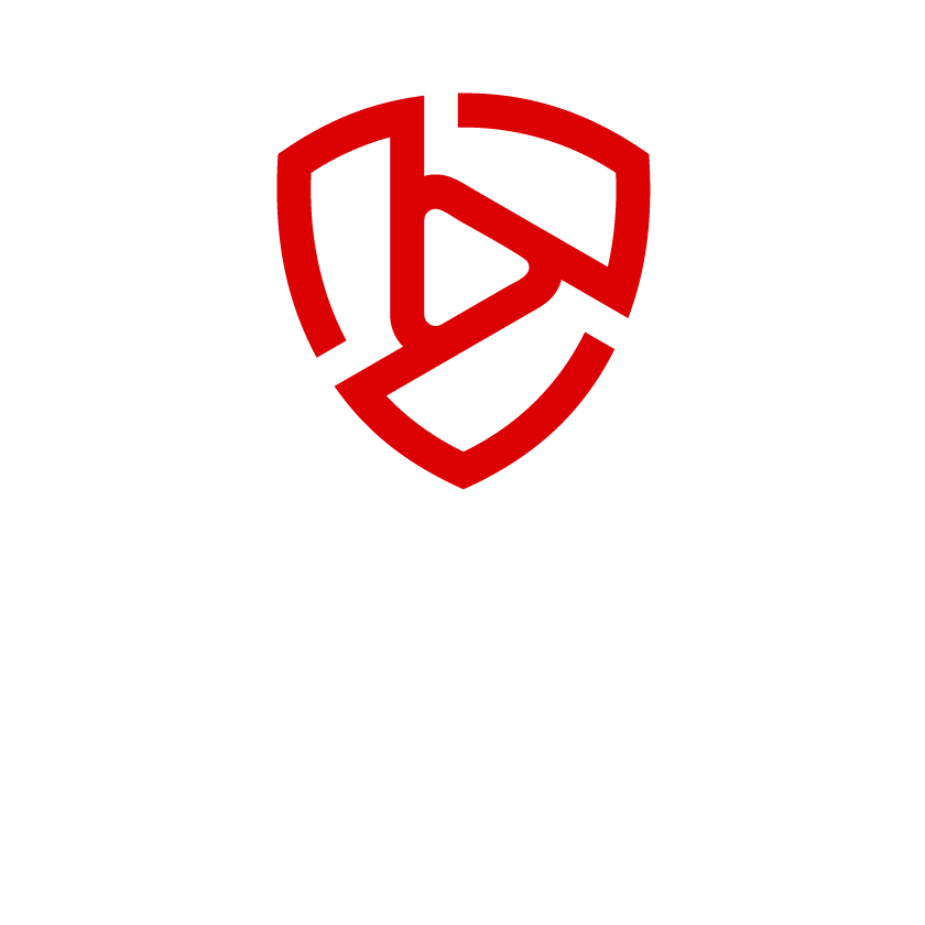 Security4Media