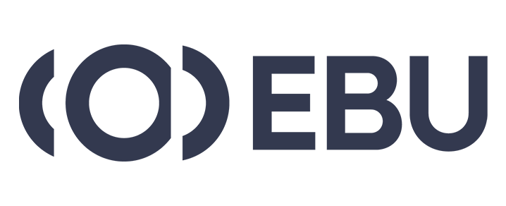 EBU-new