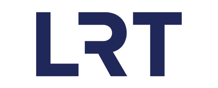 LRT-1