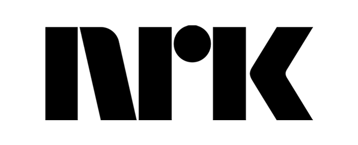 NRK-1