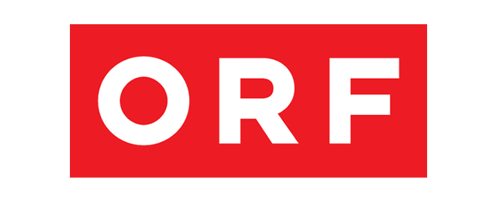 ORF-1