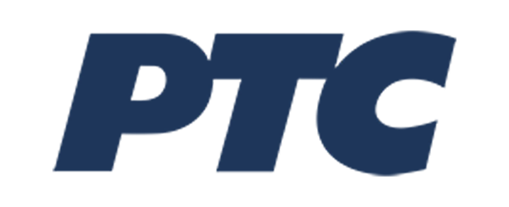 PTC-1