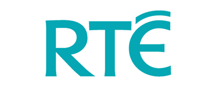 RTE-1