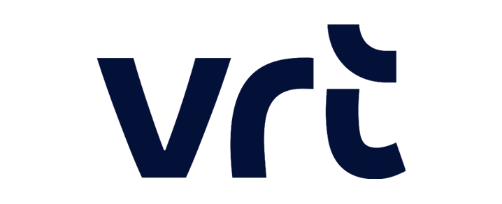 VRT-1
