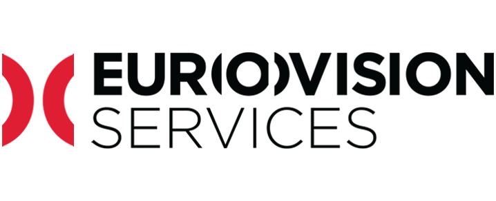 eurovision-services