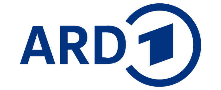 ARD-logo