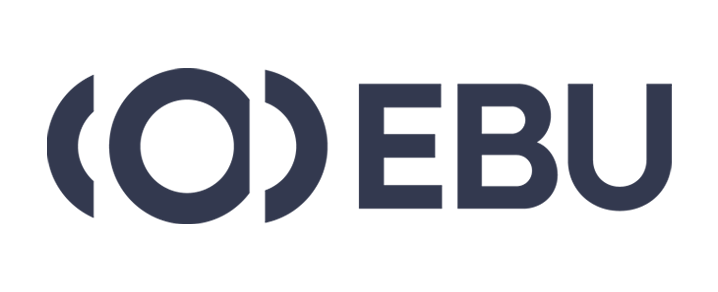 EBU-logo