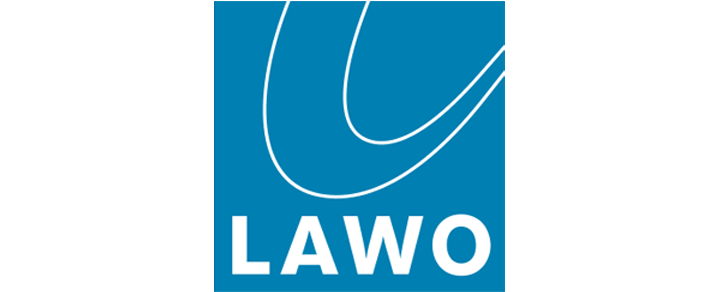 LAWO-logo
