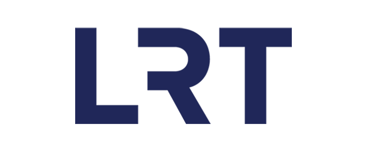 LRT-logo