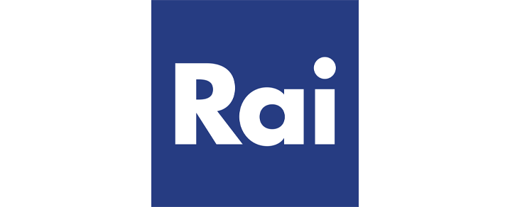 RAI-logo
