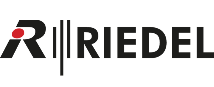 RIEDEL-logo