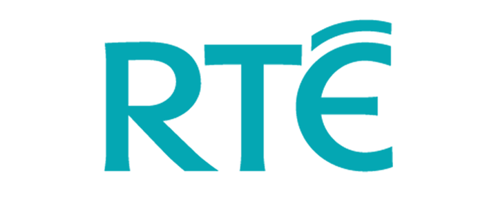 RTE-logo