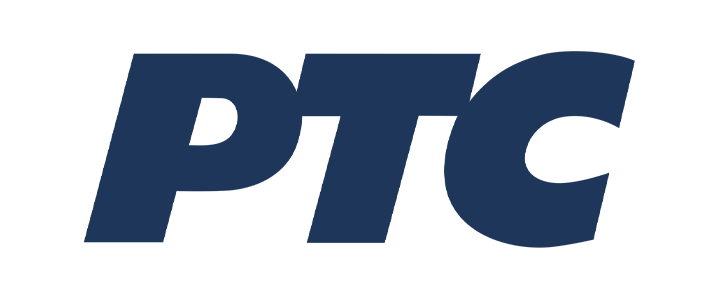 RTS-SERBIA-PTC-logo
