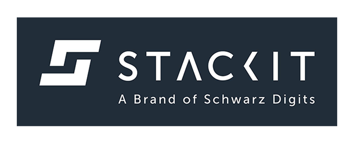 STACKIT-logo