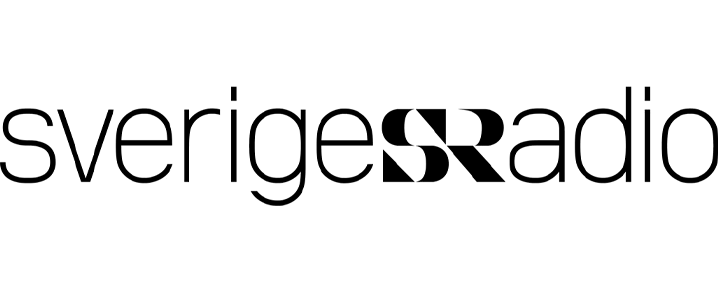 SVERIGERADIO-logo