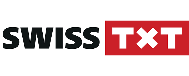 SWISSTXT-logo