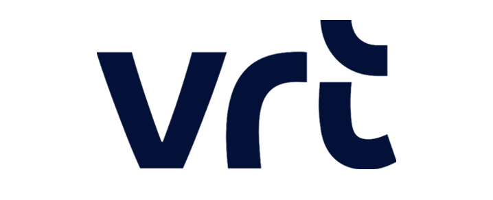 VRT-logo