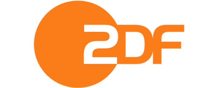 ZDF-logo