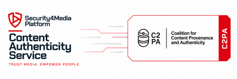 s4m-cac-platform-c2pa-banner-2