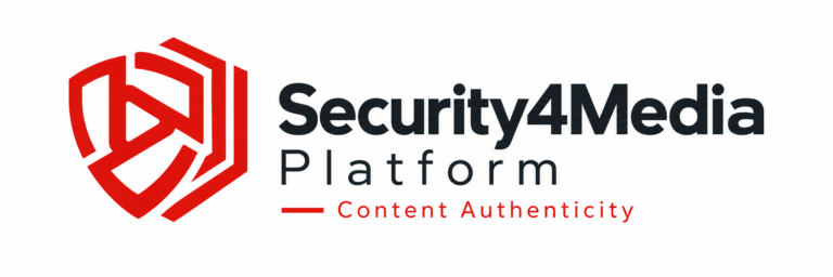 s4m-platform-cac