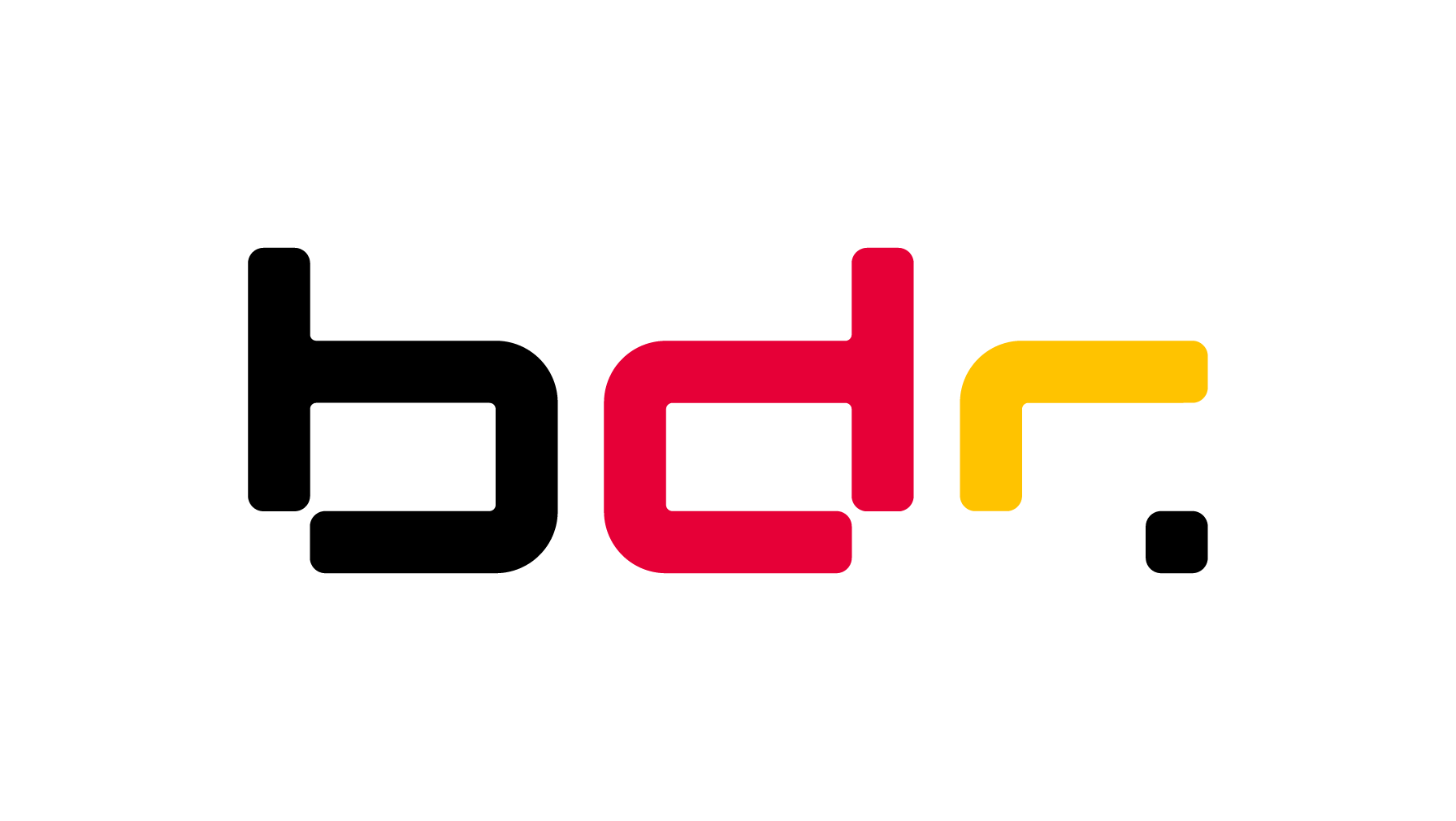 bundesdruckerei-gruppe_Logo_RGB2